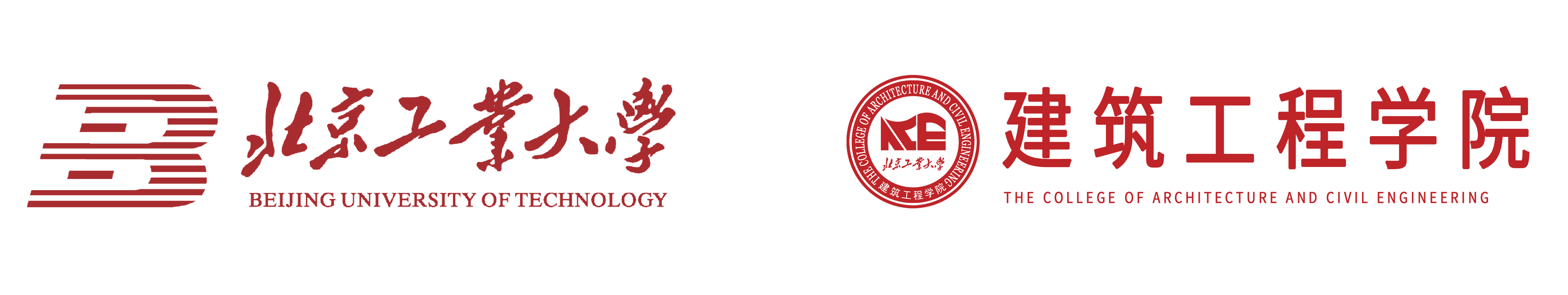 Betway必威西汉姆联